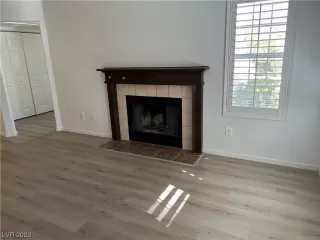 Photo #3: 2546381 Listing 