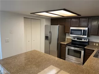 Photo #6: 2546381 Listing 