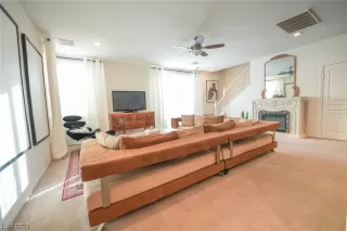 Photo #2: 2546390 Listing 