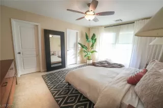 Photo #3: 2546390 Listing 