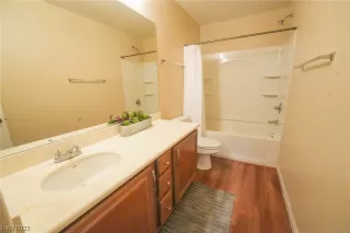 Photo #4: 2546390 Listing 