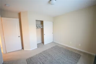 Photo #5: 2546390 Listing 