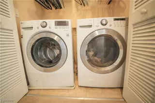 Photo #6: 2546390 Listing 