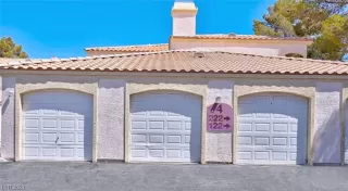 Photo #2: 2546394 Listing 