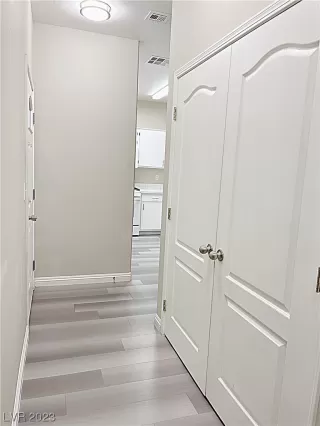 Photo #3: 2546394 Listing 