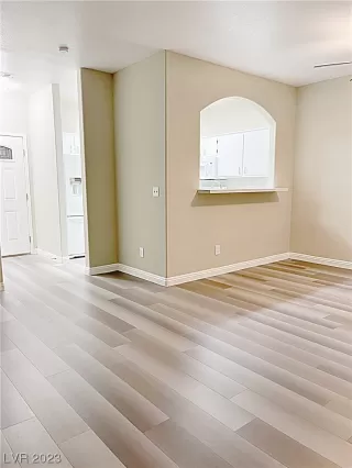 Photo #4: 2546394 Listing 