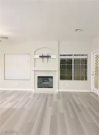 Photo #5: 2546394 Listing 