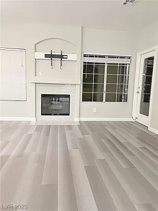 Photo #6: 2546394 Listing 