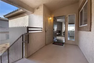 Photo #2: 2546399 Listing 