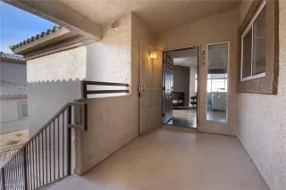 Photo #3: 2546399 Listing 