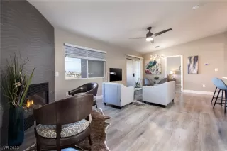 Photo #5: 2546399 Listing 