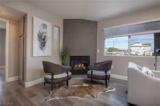 Photo #6: 2546399 Listing 