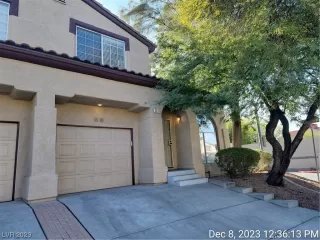 Photo #1: 2546407 Listing 