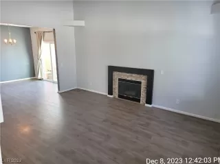 Photo #2: 2546407 Listing 