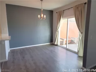 Photo #5: 2546407 Listing 