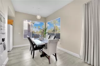 Photo #2: 2546417 Listing 