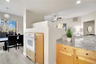 Photo #6: 2546417 Listing 