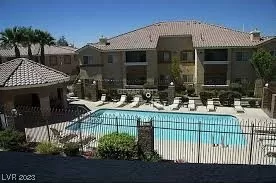 Photo #1: 2546421 Listing 