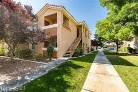 Photo #2: 2546421 Listing 
