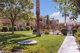Photo #3: 2546421 Listing 