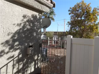 Photo #1: 2546437 Listing 