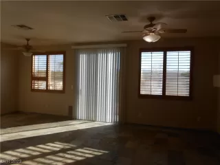 Photo #2: 2546437 Listing 