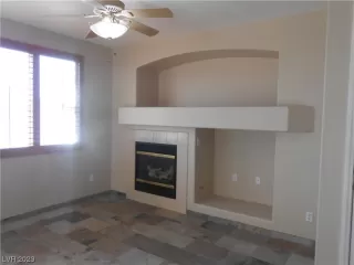 Photo #3: 2546437 Listing 