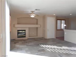 Photo #4: 2546437 Listing 