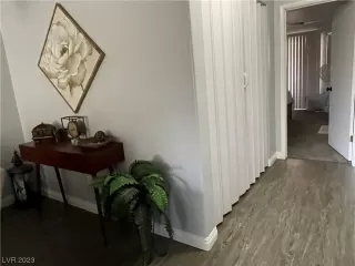 Photo #6: 2546441 Listing 