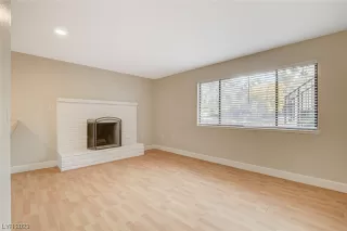 Photo #3: 2546450 Listing 