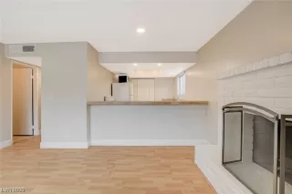 Photo #4: 2546450 Listing 