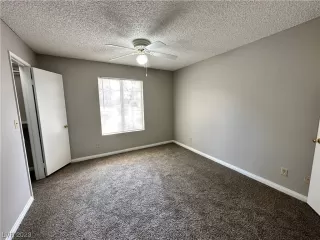 Photo #1: 2546462 Listing