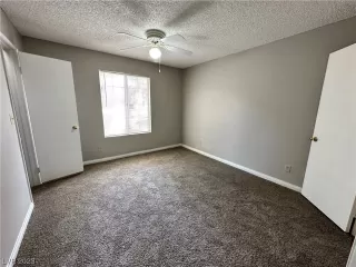 Photo #2: 2546462 Listing