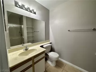 Photo #4: 2546462 Listing