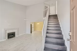 Photo #2: 2546467 Listing 