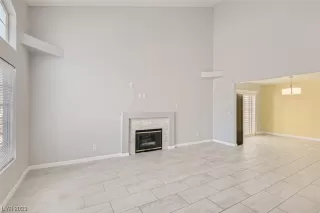 Photo #4: 2546467 Listing 