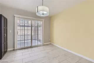 Photo #6: 2546467 Listing 