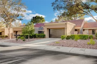 Photo #2: 2546468 Listing