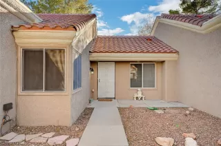 Photo #3: 2546468 Listing