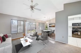 Photo #5: 2546468 Listing