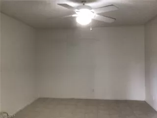 Photo #2: 2546469 Listing