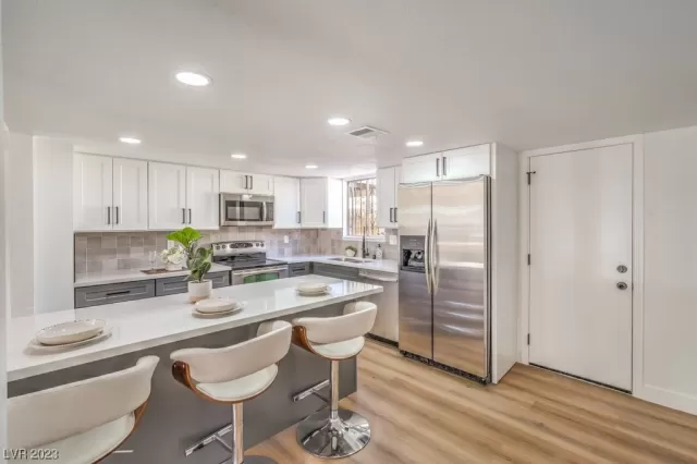 MLS: 2546474 Condo For Sale