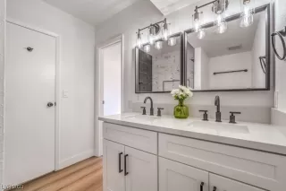 Photo #3: 2546474 Listing