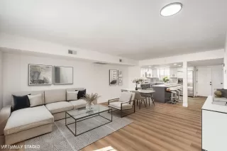 Photo #6: 2546474 Listing