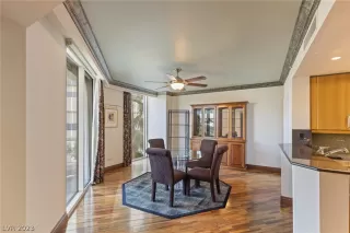 Photo #4: 2546478 Listing 