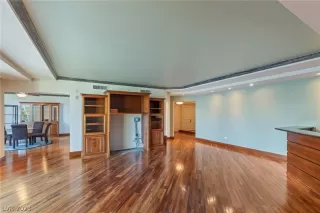 Photo #6: 2546478 Listing 