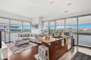 Photo #4: 2546482 Listing 