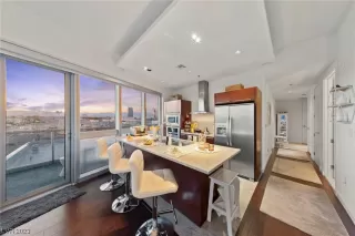 Photo #6: 2546482 Listing 