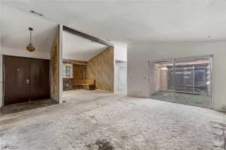 Photo #3: 2546495 Listing