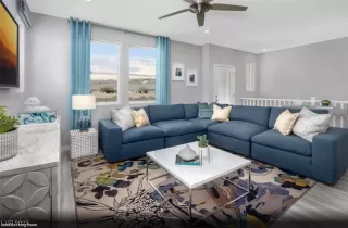 Photo #2: 2546503 Listing